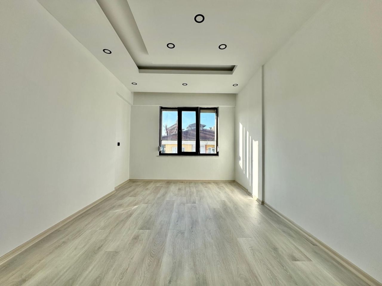 Апартаменты в Алании, Турция, 150 м² - фото 6