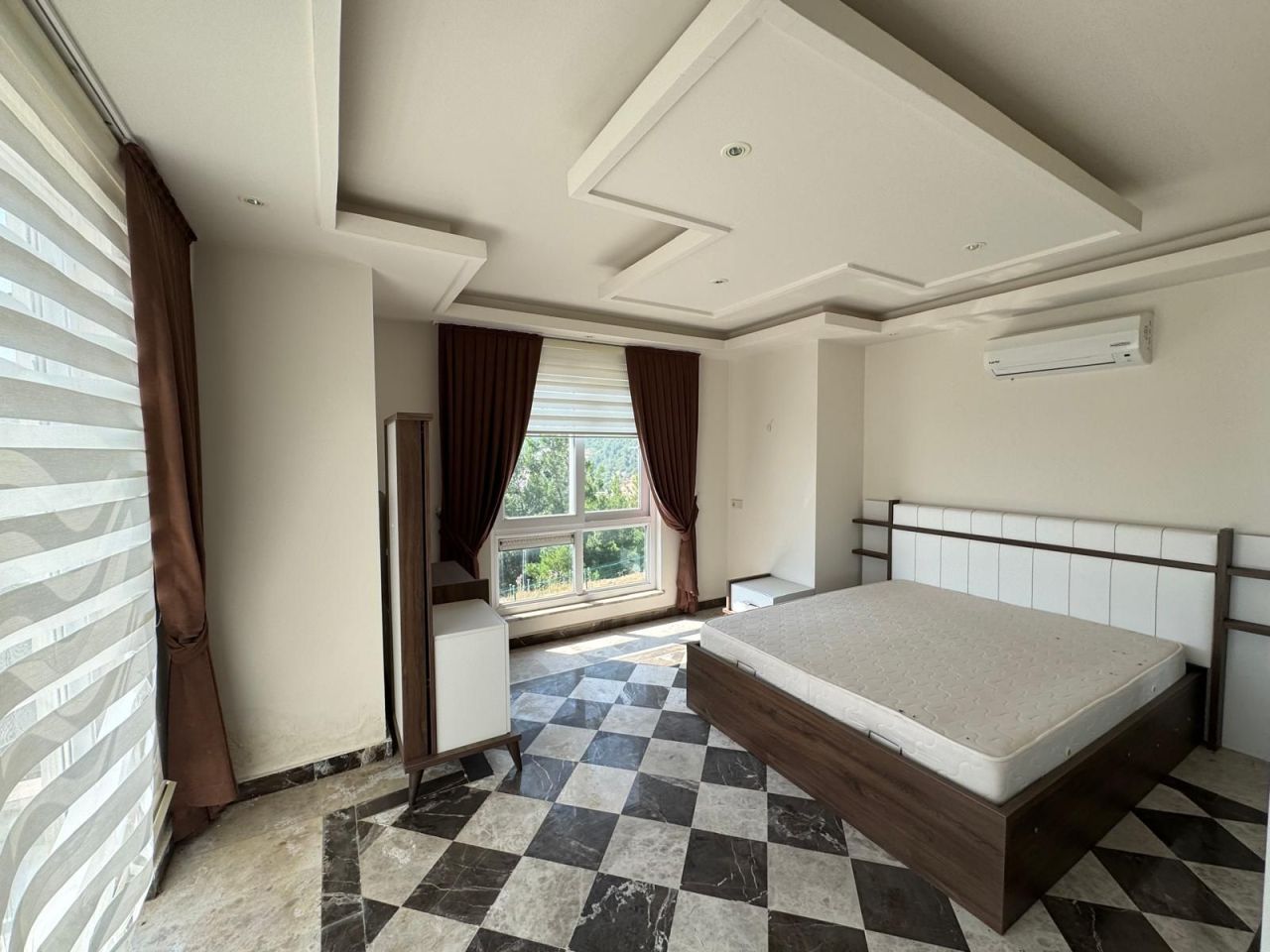 Вилла в Алании, Турция, 250 м² - фото 7