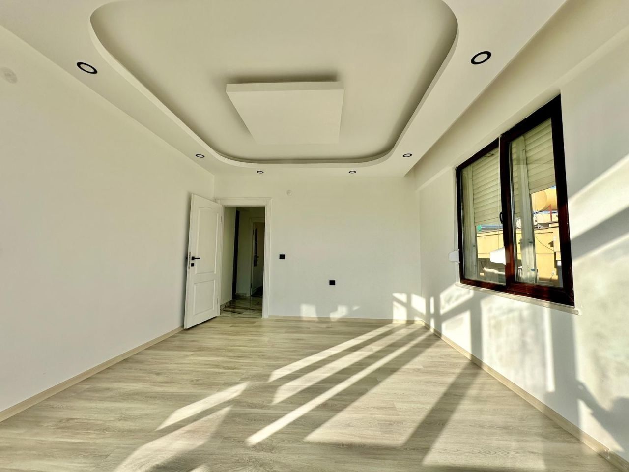 Апартаменты в Алании, Турция, 150 м² - фото 7