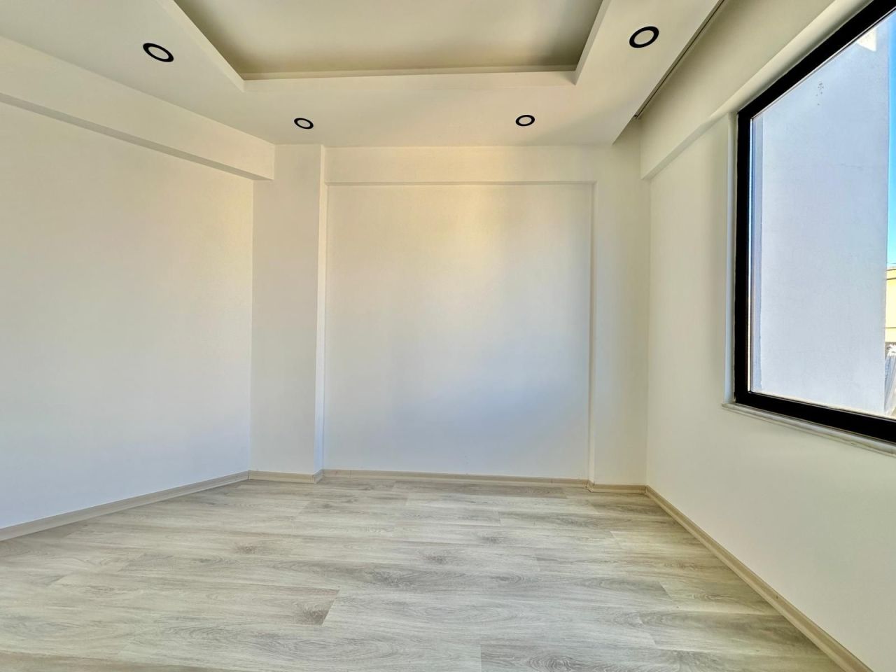 Апартаменты в Алании, Турция, 150 м² - фото 8