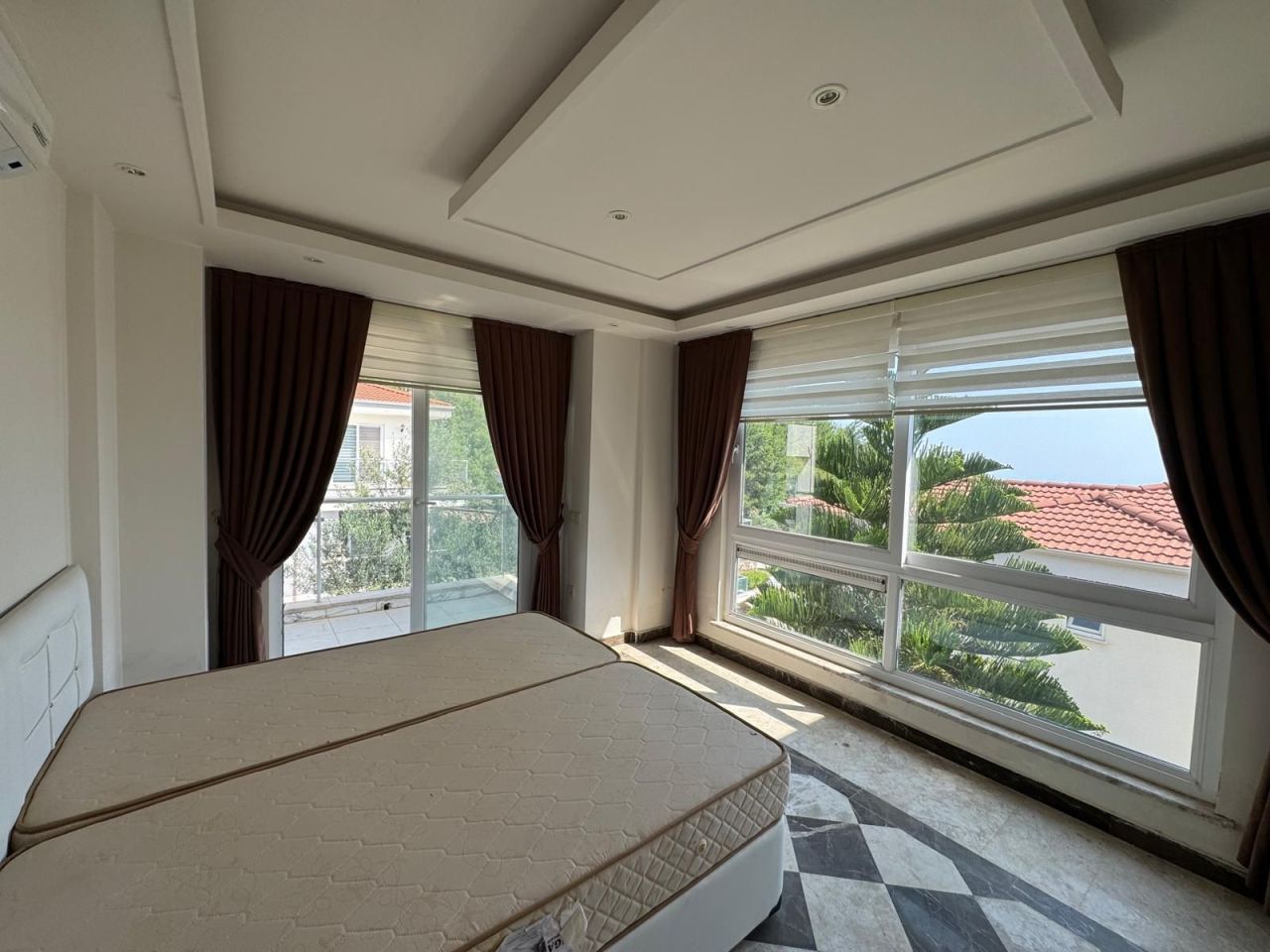 Вилла в Алании, Турция, 250 м² - фото 8