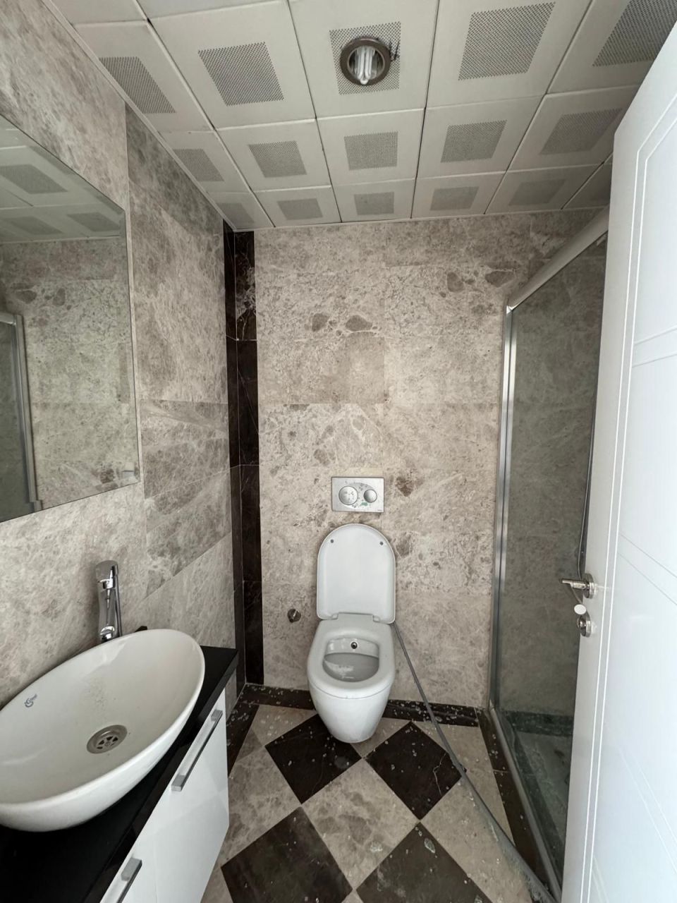 Вилла в Алании, Турция, 250 м² - фото 12