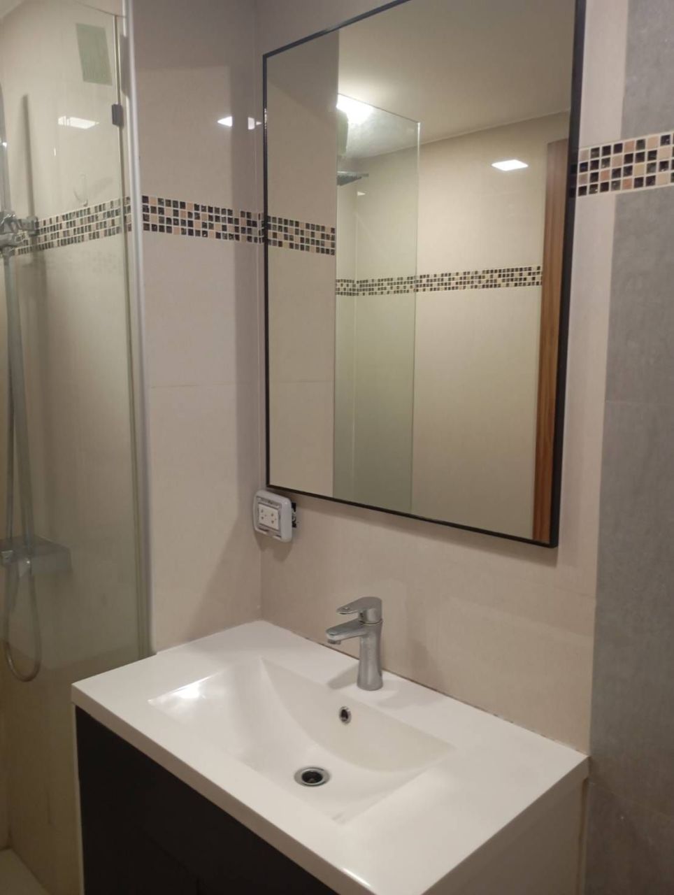 Квартира в Паттайе, Таиланд, 27 м² - фото 10