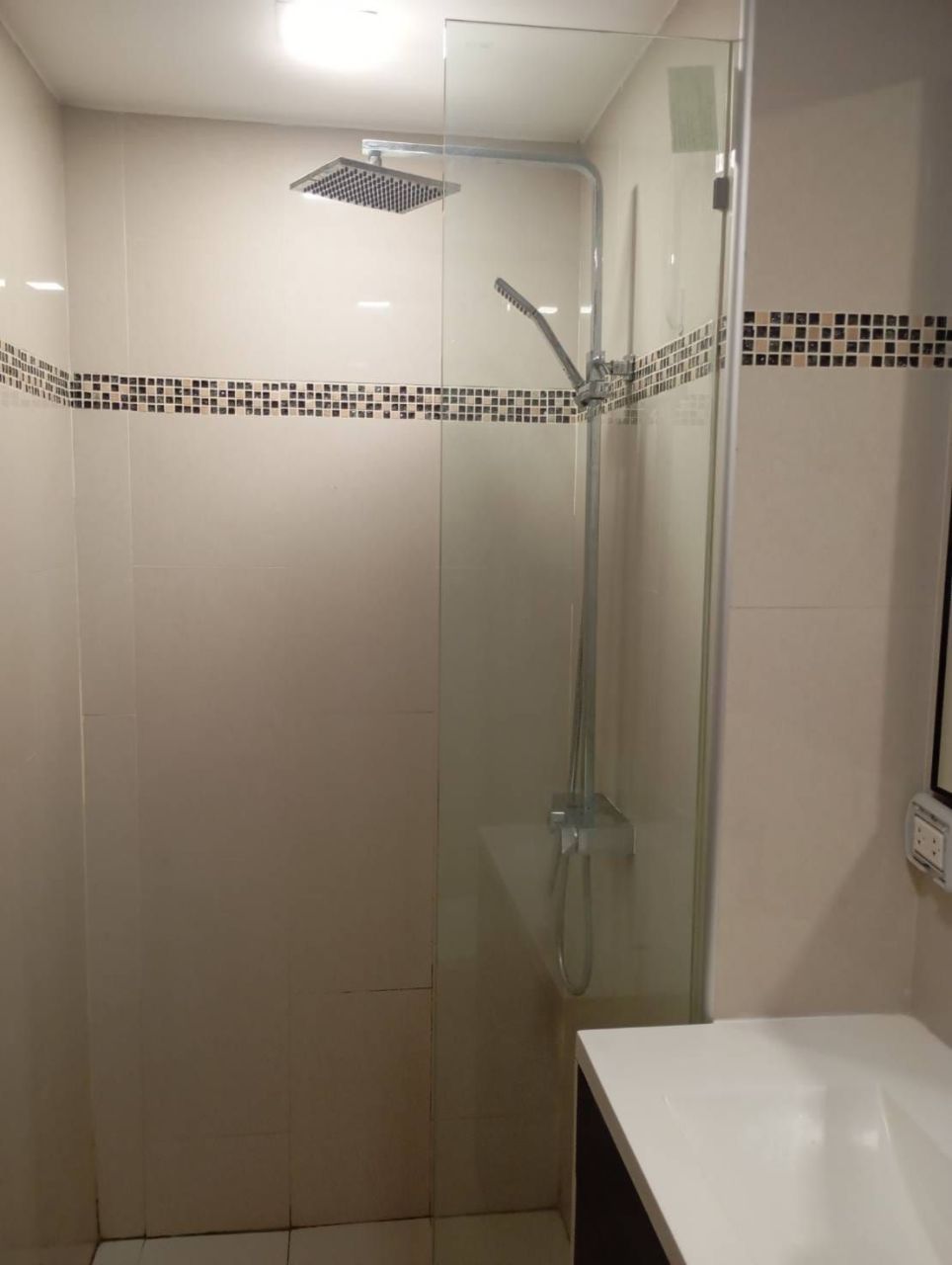 Квартира в Паттайе, Таиланд, 27 м² - фото 12