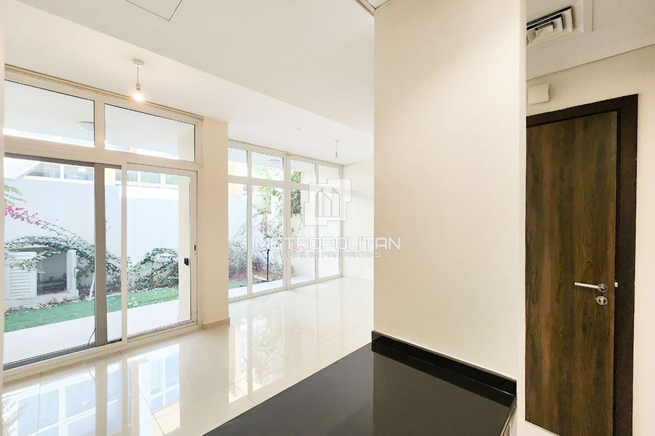 Таунхаус в Дубае, ОАЭ, 159 м² - фото 4