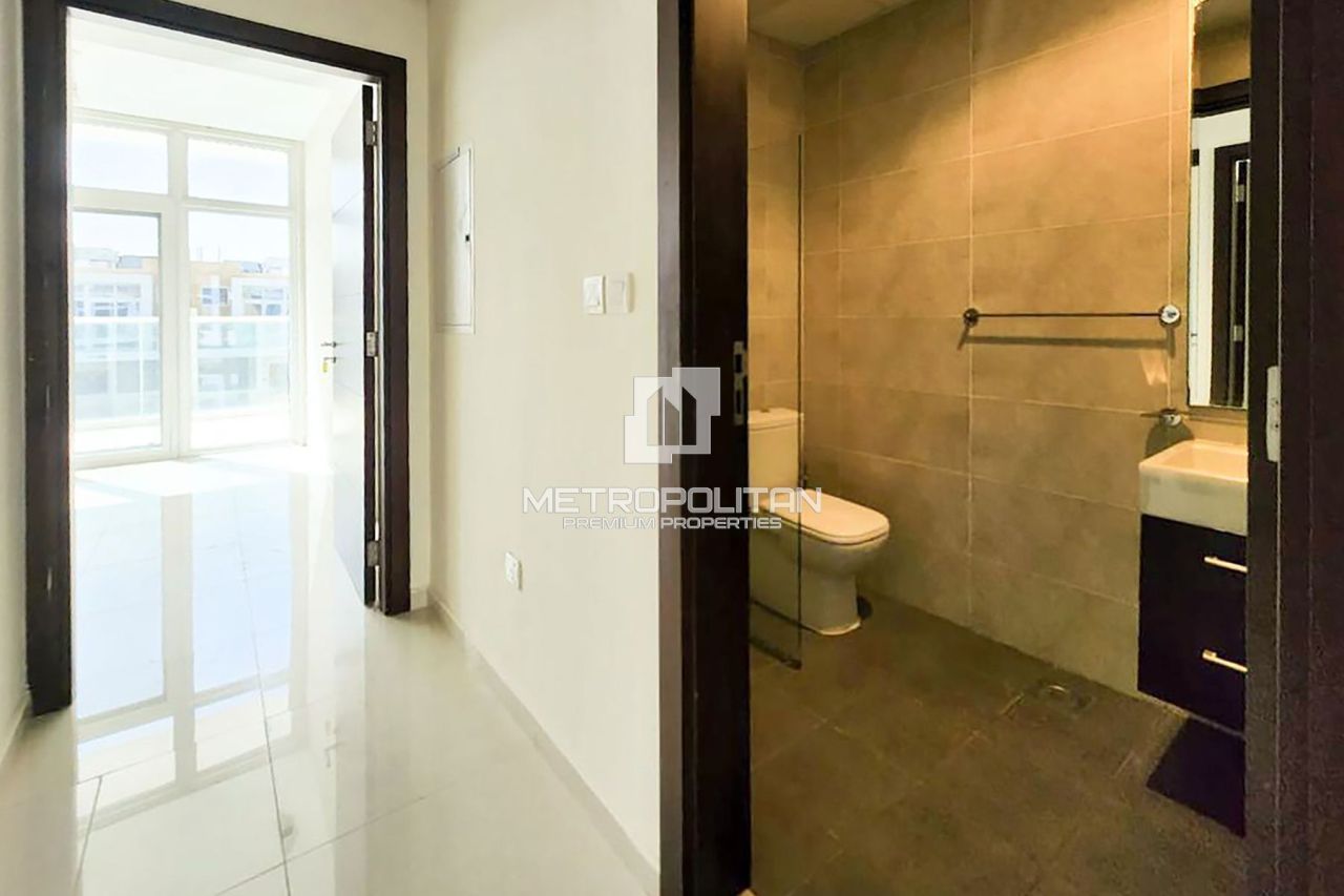 Таунхаус в Дубае, ОАЭ, 159 м² - фото 5