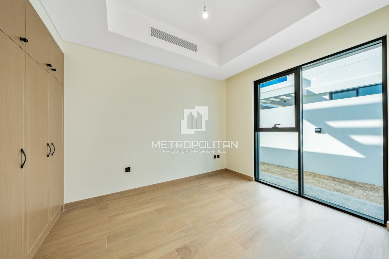 Таунхаус в Дубае, ОАЭ, 288 м² - фото 6