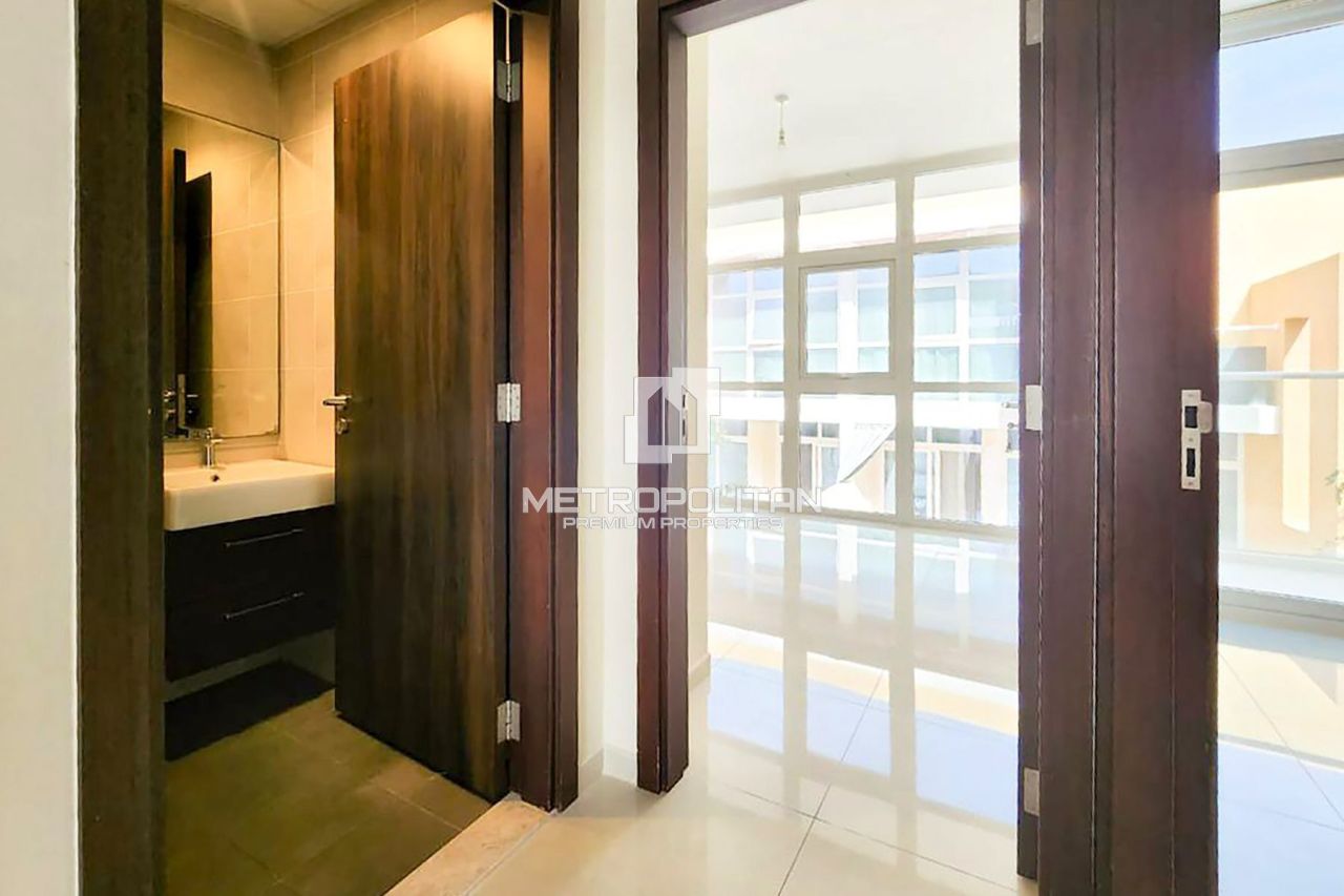 Таунхаус в Дубае, ОАЭ, 159 м² - фото 6