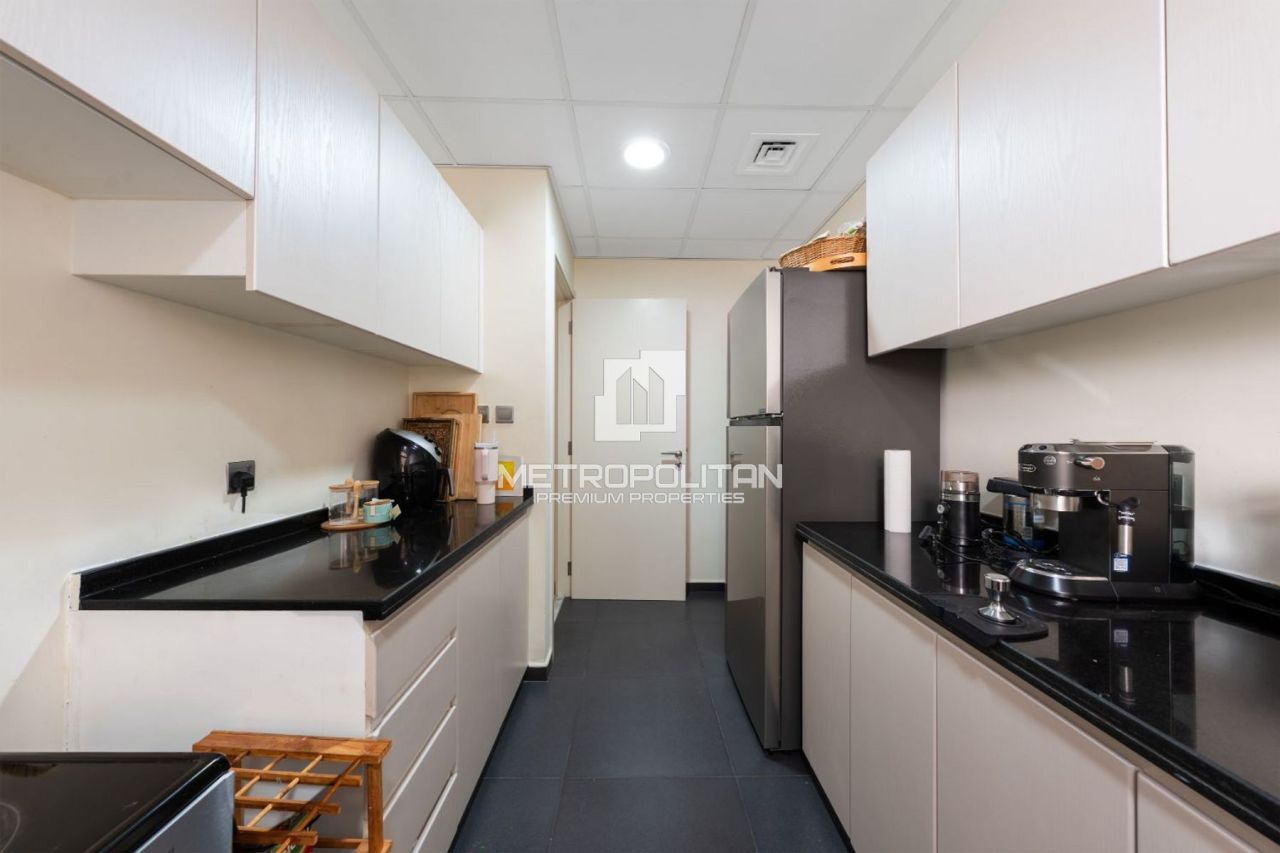 Таунхаус в Дубае, ОАЭ, 166 м² - фото 6