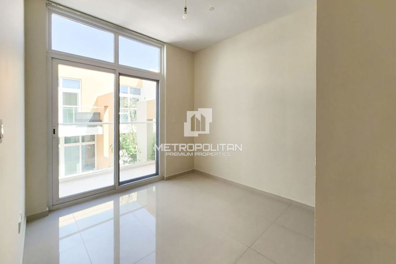 Таунхаус в Дубае, ОАЭ, 159 м² - фото 7