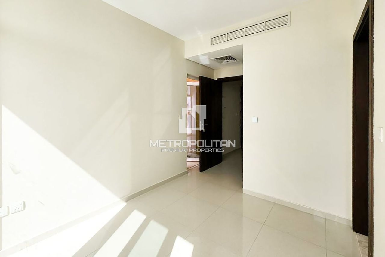 Таунхаус в Дубае, ОАЭ, 159 м² - фото 8