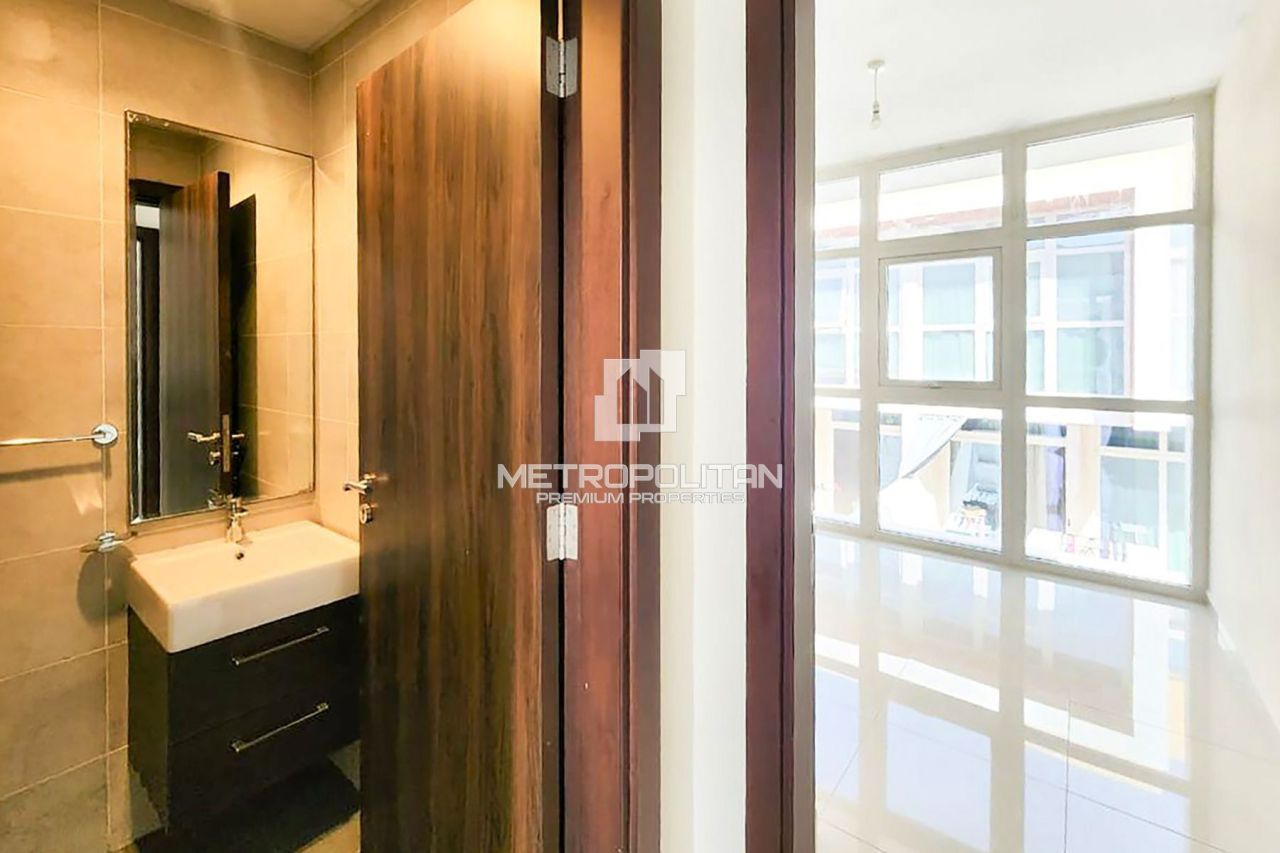 Таунхаус в Дубае, ОАЭ, 159 м² - фото 10