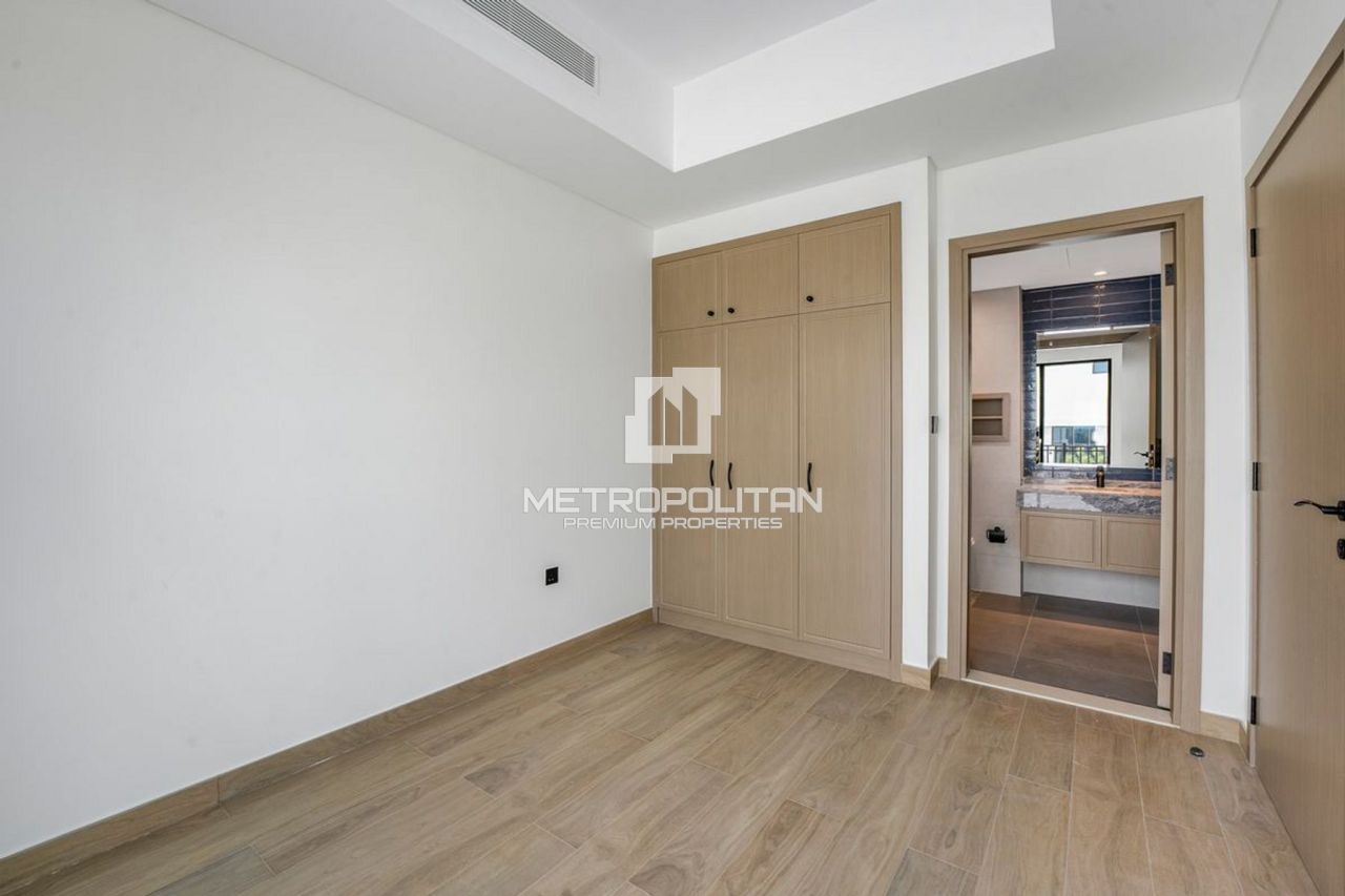 Таунхаус в Дубае, ОАЭ, 302 м² - фото 10