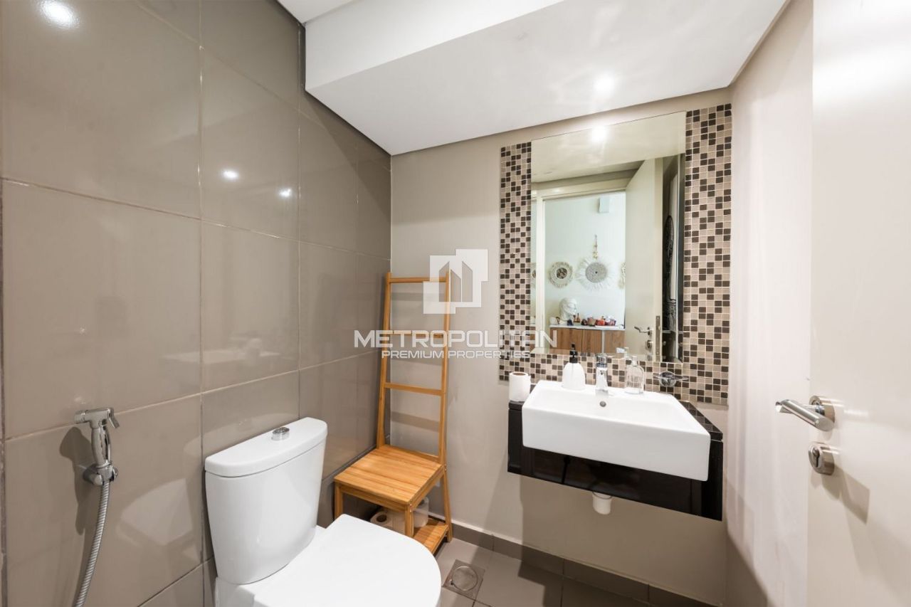 Таунхаус в Дубае, ОАЭ, 166 м² - фото 12