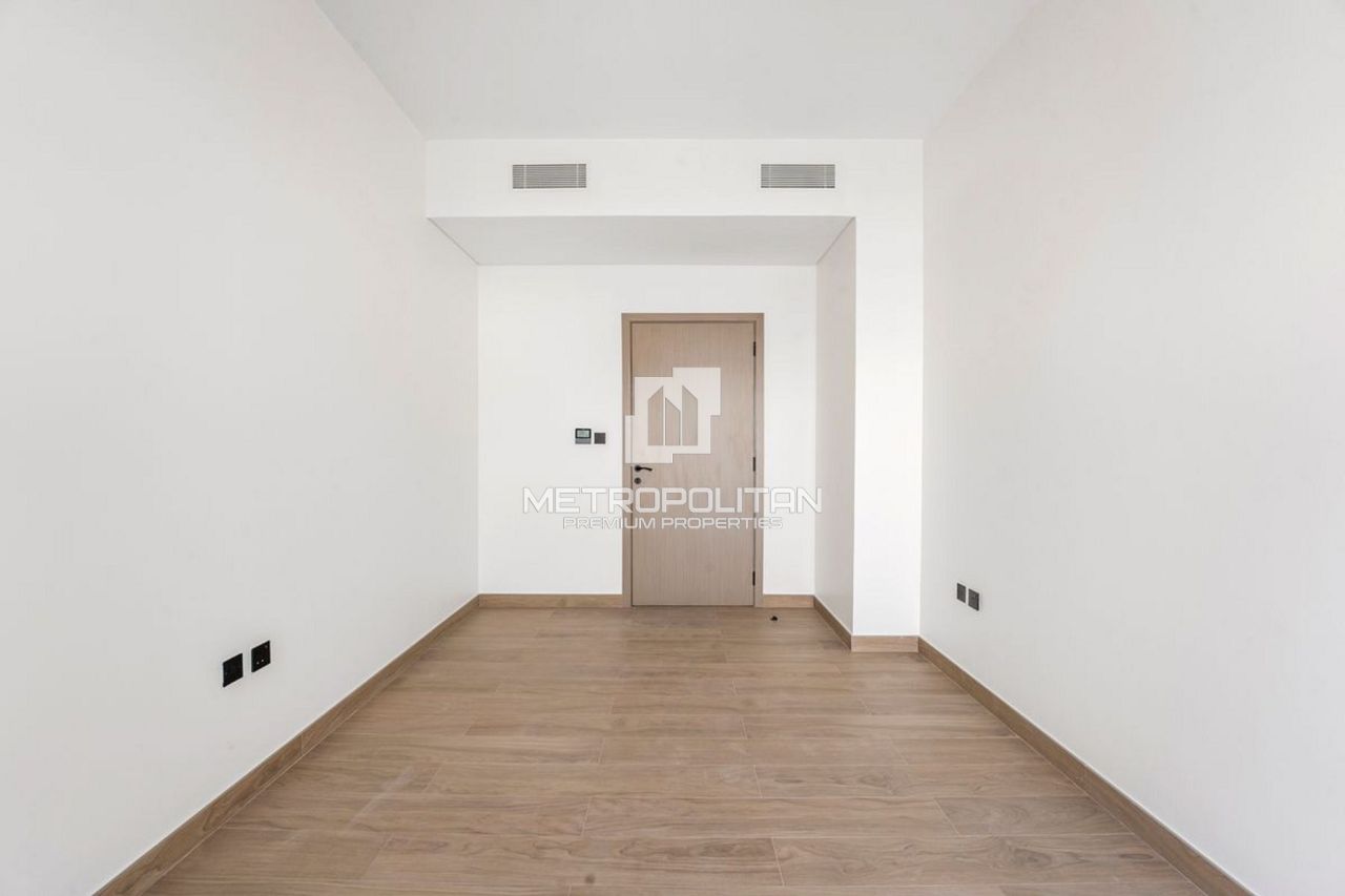 Таунхаус в Дубае, ОАЭ, 302 м² - фото 15