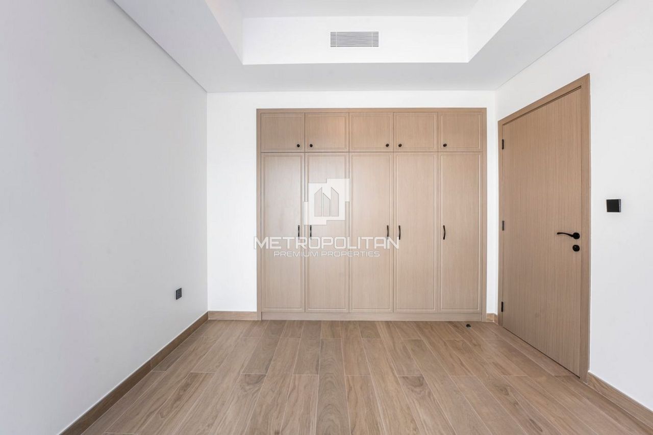 Таунхаус в Дубае, ОАЭ, 302 м² - фото 16