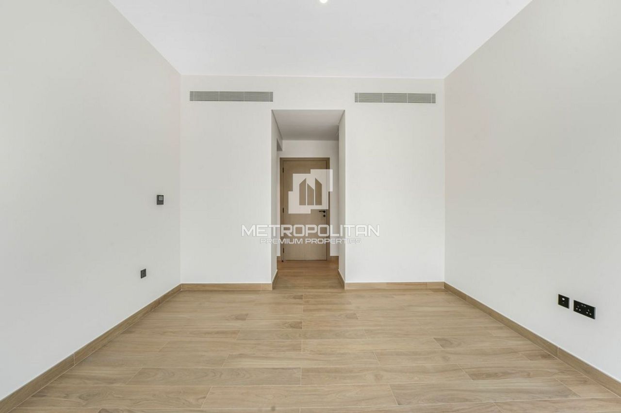 Таунхаус в Дубае, ОАЭ, 302 м² - фото 17