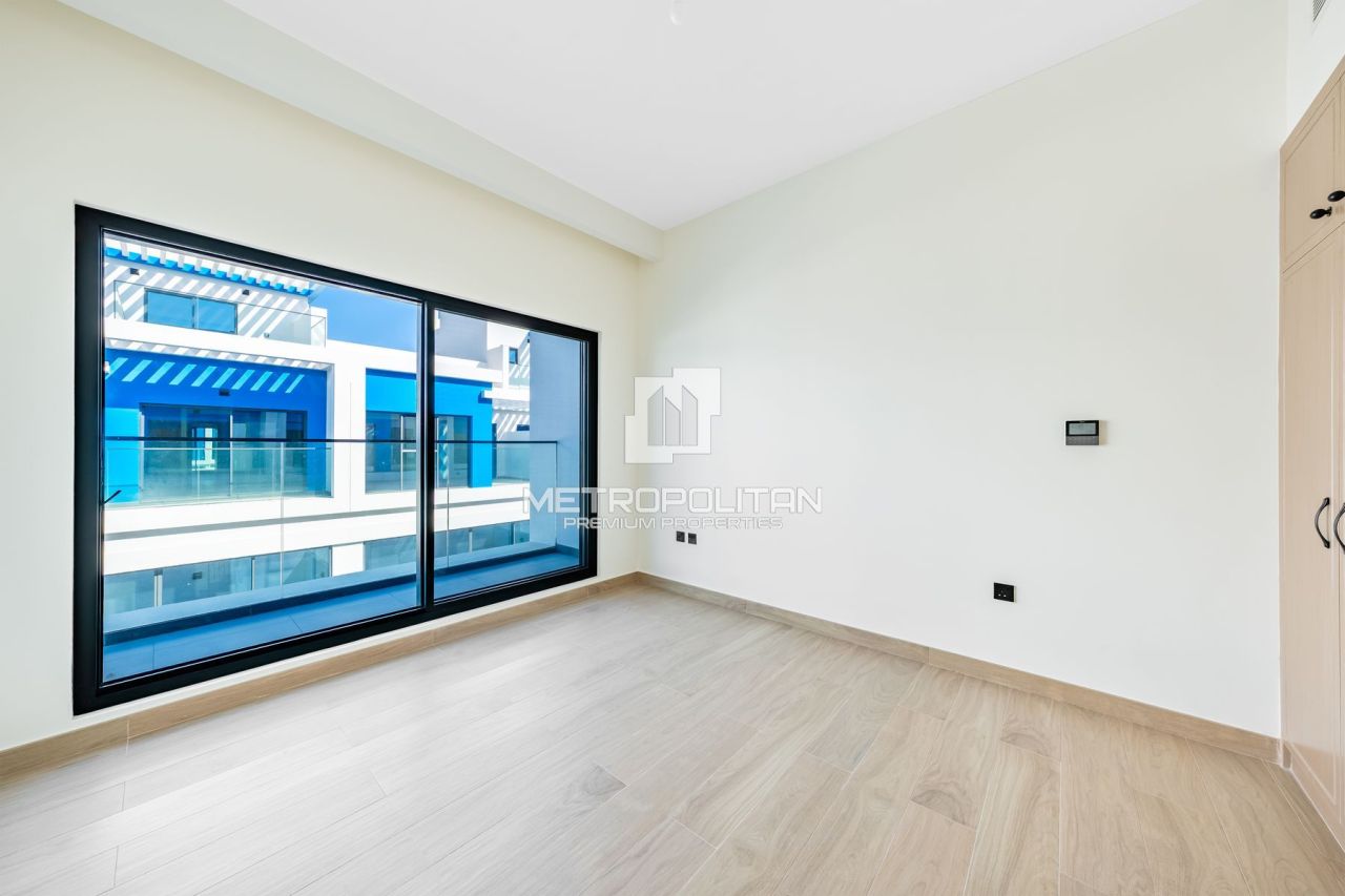 Таунхаус в Дубае, ОАЭ, 288 м² - фото 18