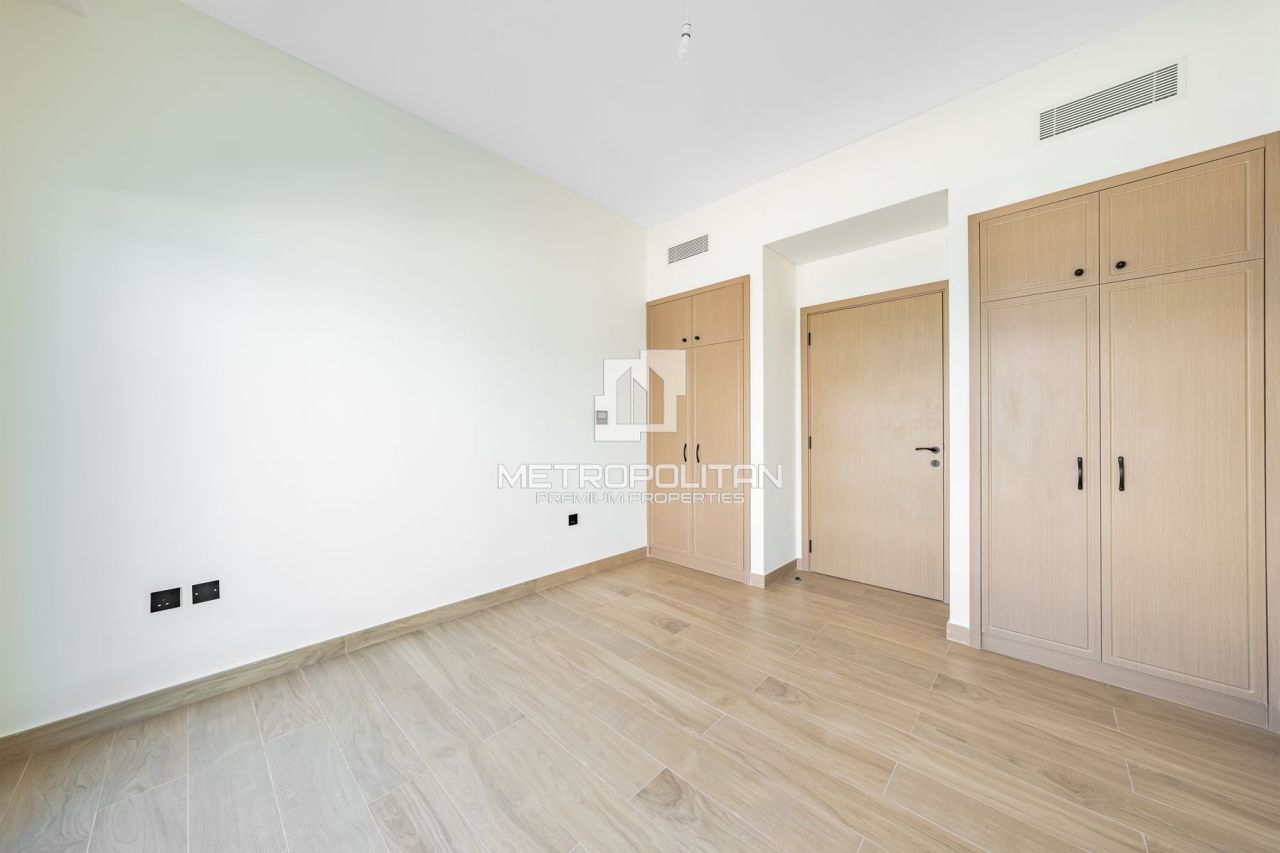 Таунхаус в Дубае, ОАЭ, 288 м² - фото 19