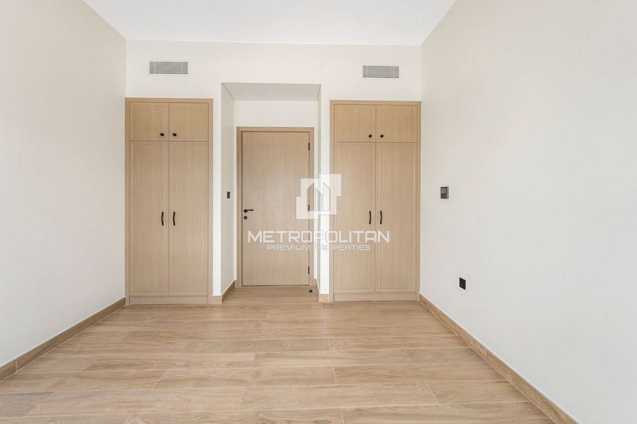 Таунхаус в Дубае, ОАЭ, 302 м² - фото 19