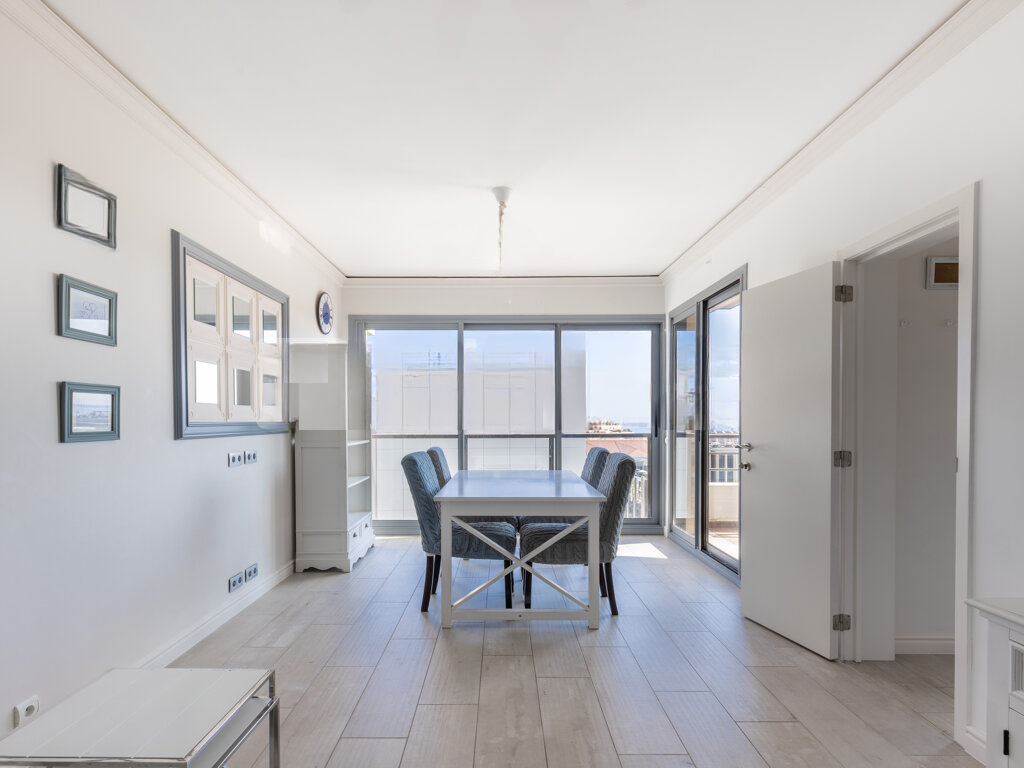 Квартира в Фонвьее, Монако, 74 м² - фото 2