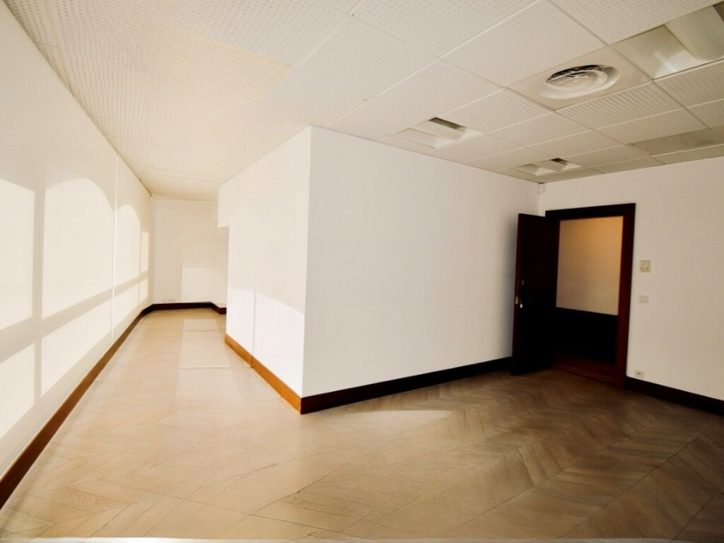 Квартира в Сен-Романе, Монако, 273 м² - фото 2