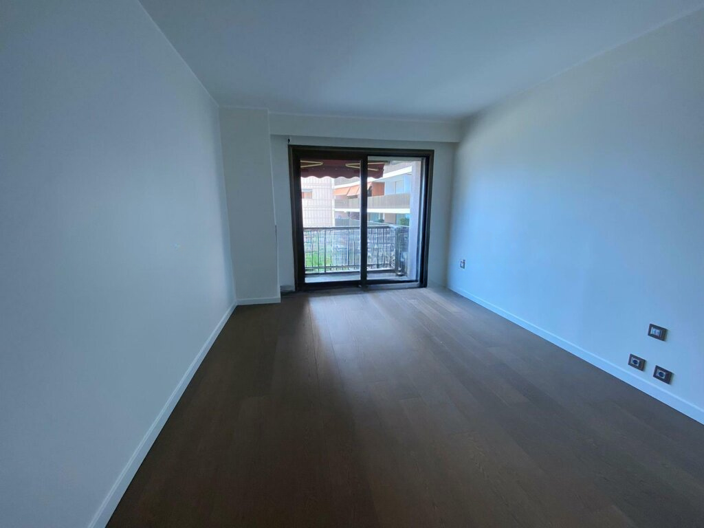 Квартира в Монако, Монако, 123 м² - фото 2