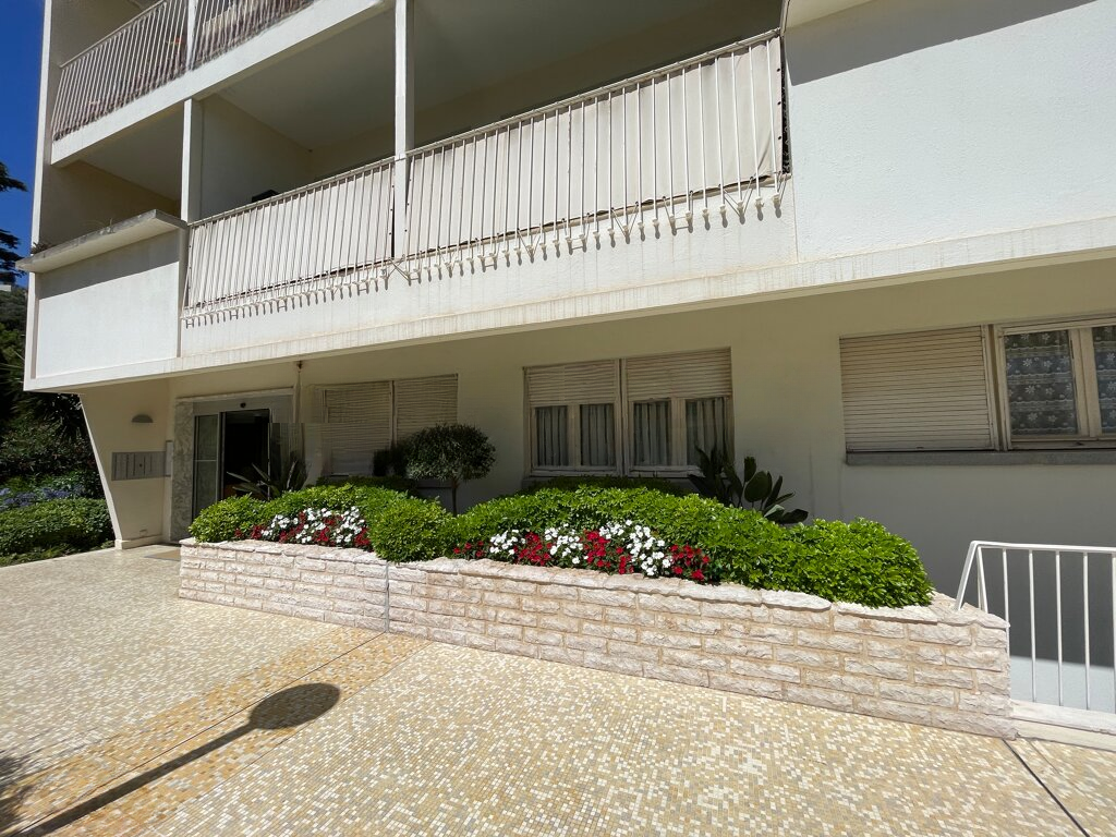 Квартира в Монако, Монако, 95 м² - фото 2