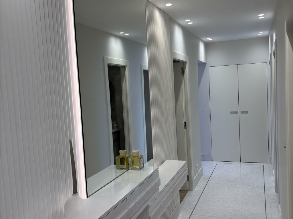 Квартира в Монте Карло, Монако, 148 м² - фото 2