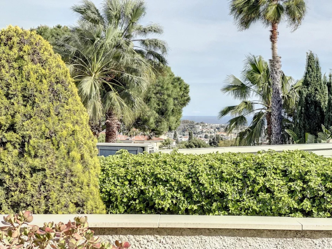 Квартира в Каннах, Франция, 320 м² - фото 3