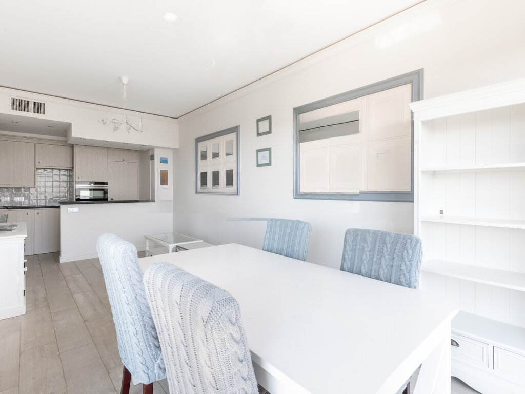 Квартира в Фонвьее, Монако, 74 м² - фото 3