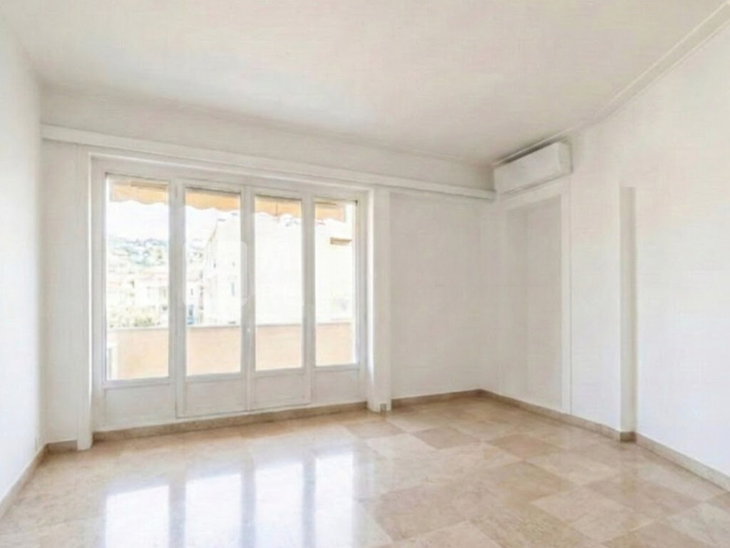 Квартира в Монте Карло, Монако, 139 м² - фото 3