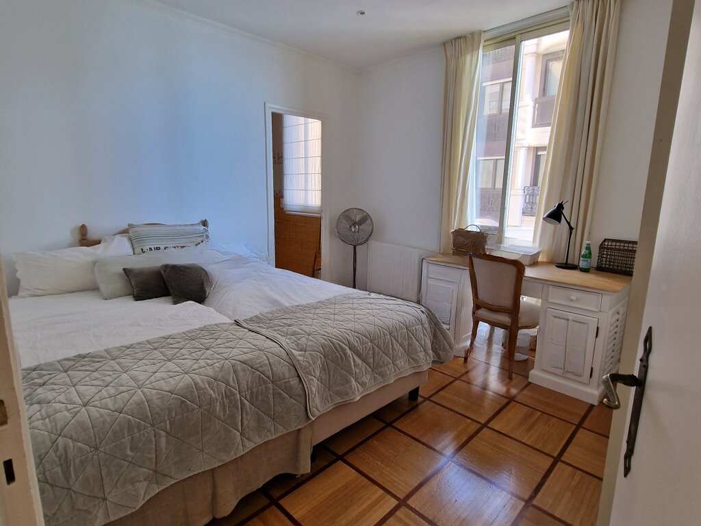 Квартира в Ларвотто, Монако, 140 м² - фото 3