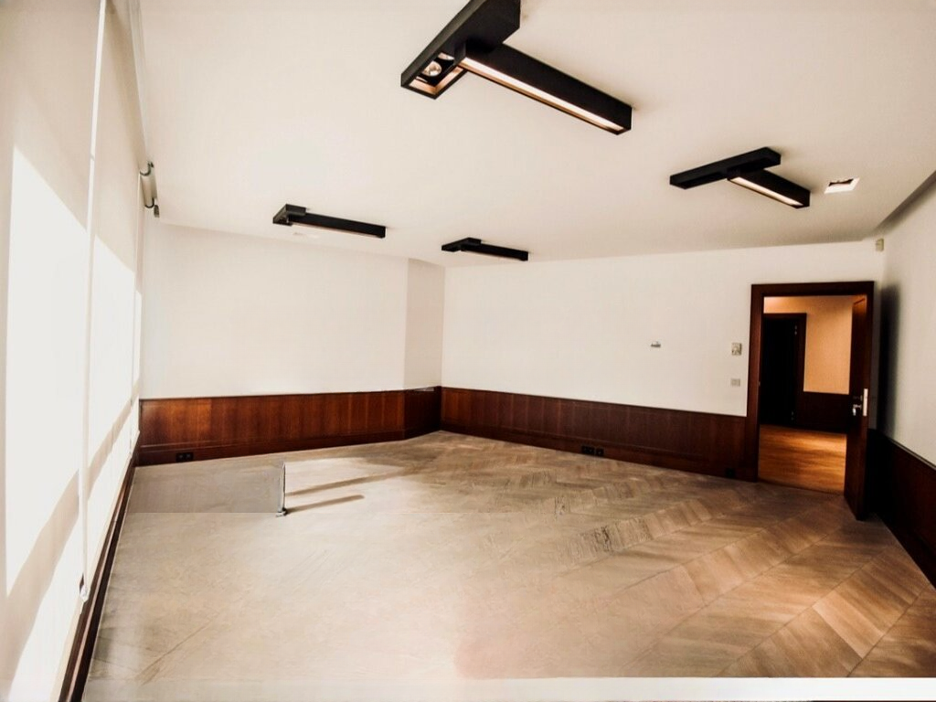 Квартира в Сен-Романе, Монако, 273 м² - фото 3