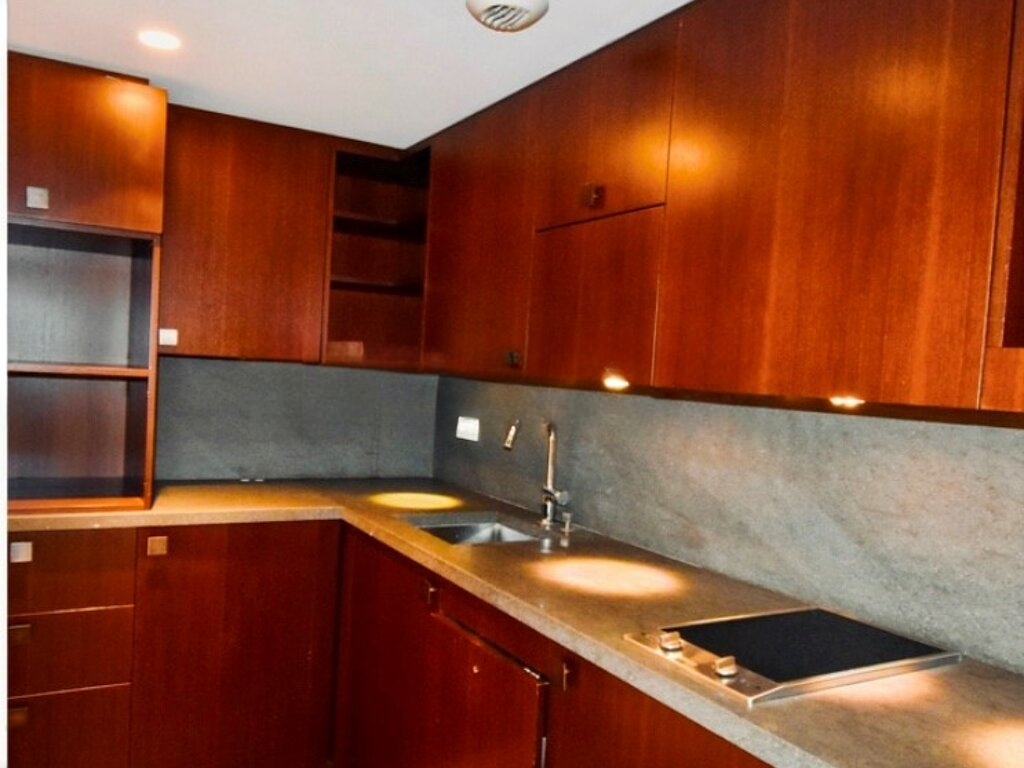 Квартира в Сен-Романе, Монако, 273 м² - фото 4