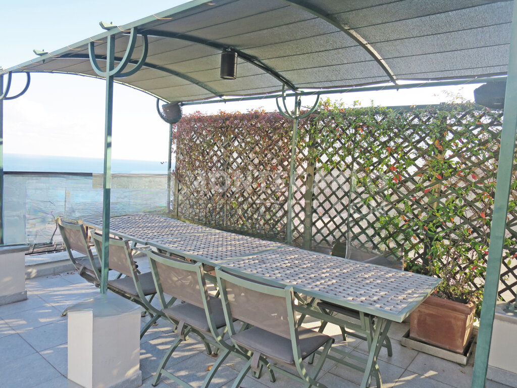 Квартира в Сен-Романе, Монако, 295 м² - фото 5