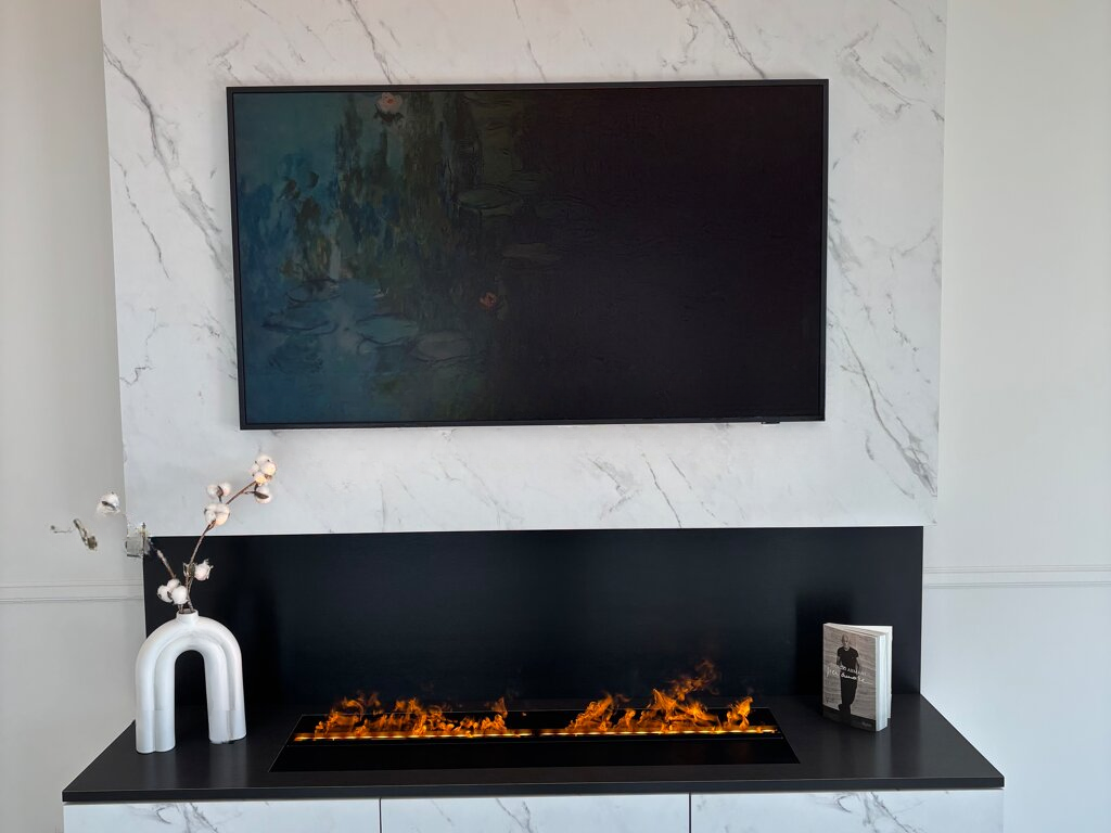 Квартира в Монте Карло, Монако, 148 м² - фото 5