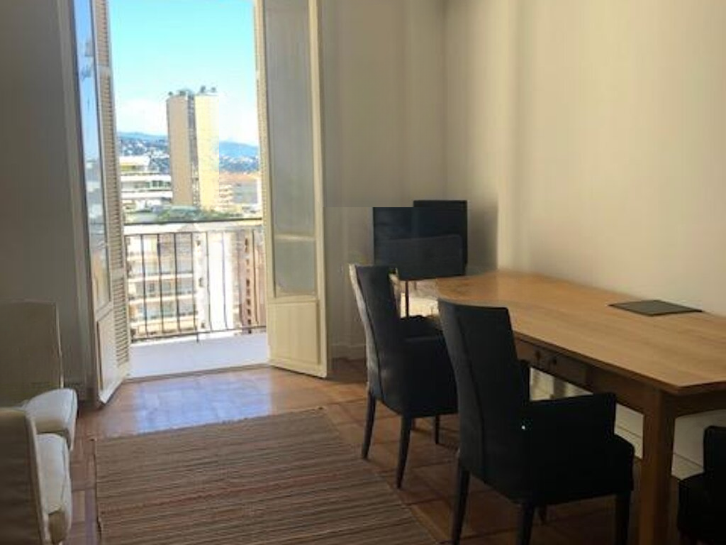 Квартира в Сен-Романе, Монако, 63 м² - фото 5