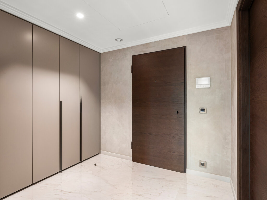 Квартира в Ла-Кондамине, Монако, 48 м² - фото 5