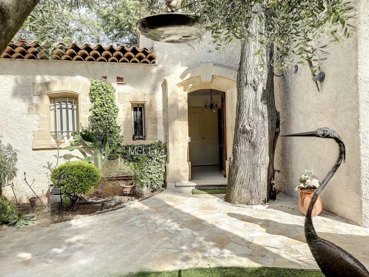 Квартира в Каннах, Франция, 320 м² - фото 5