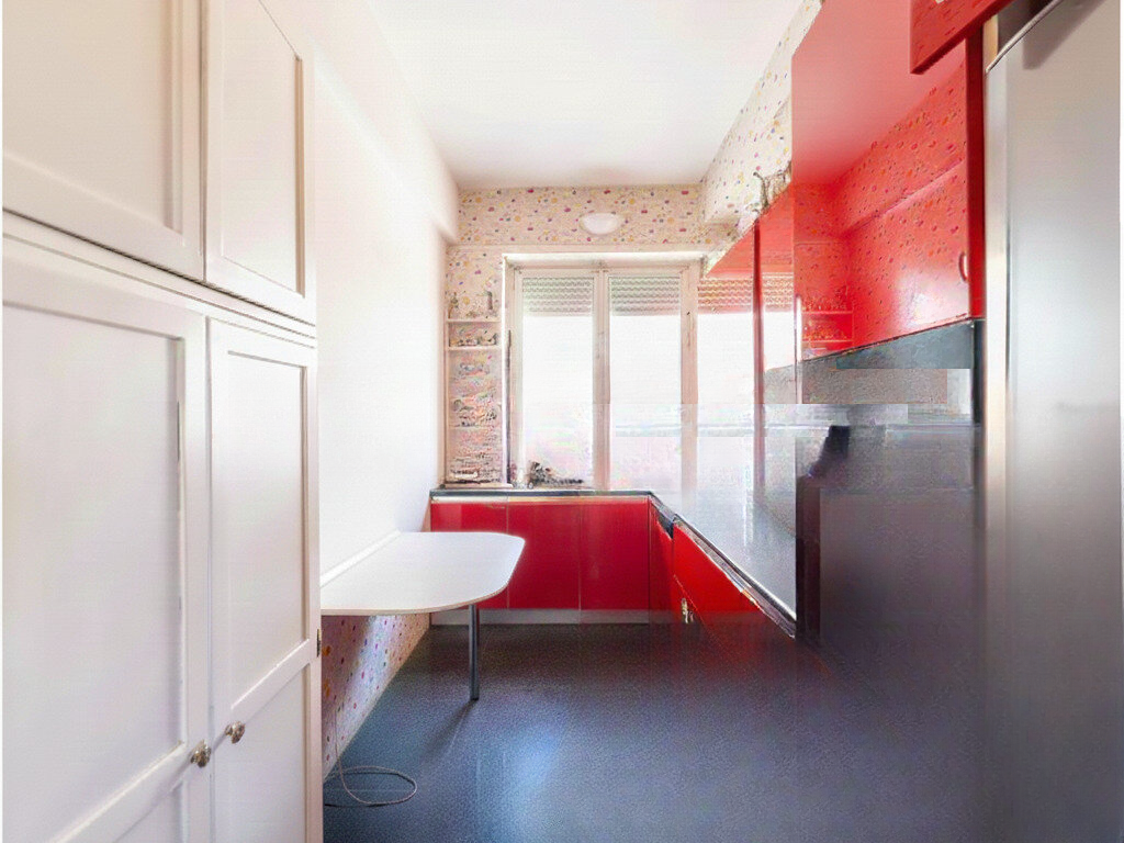 Квартира в Монте Карло, Монако, 139 м² - фото 5