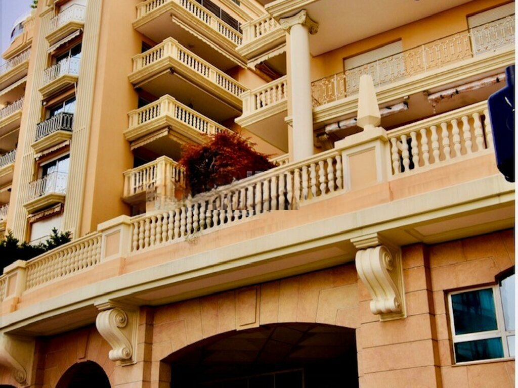 Квартира в Сен-Романе, Монако, 273 м² - фото 5