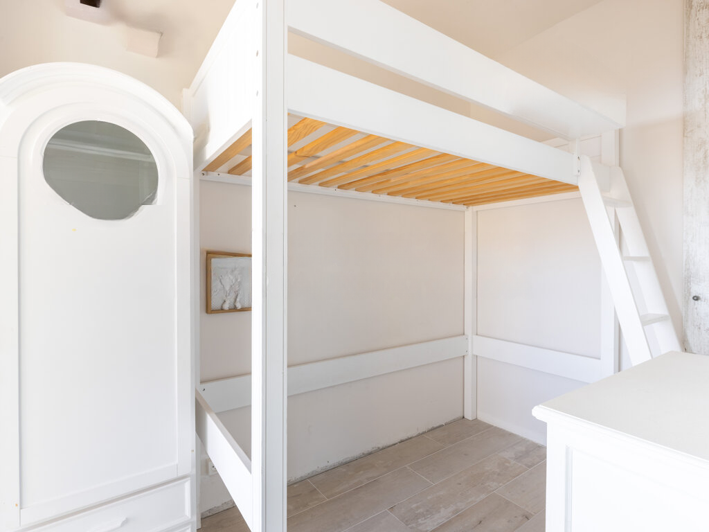 Квартира в Фонвьее, Монако, 74 м² - фото 6