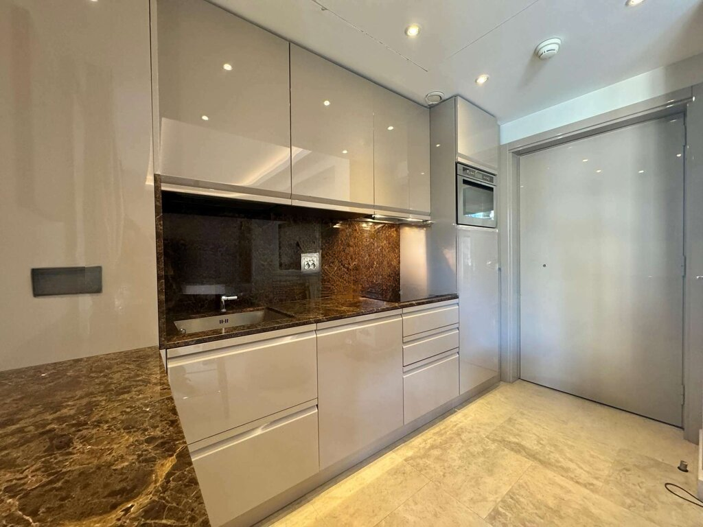 Квартира в Монако, Монако, 51 м² - фото 6