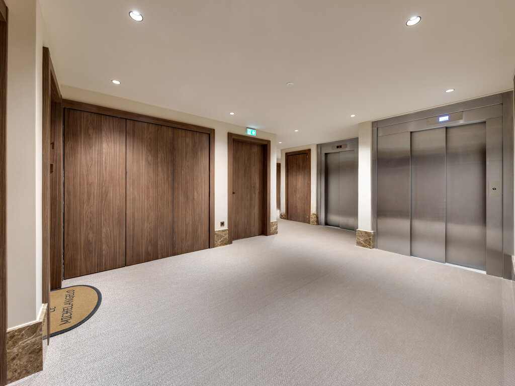 Квартира в Фонвьее, Монако, 62 м² - фото 6