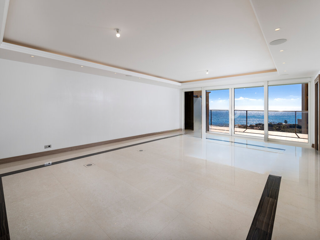 Квартира в Ларвотто, Монако, 269 м² - фото 6