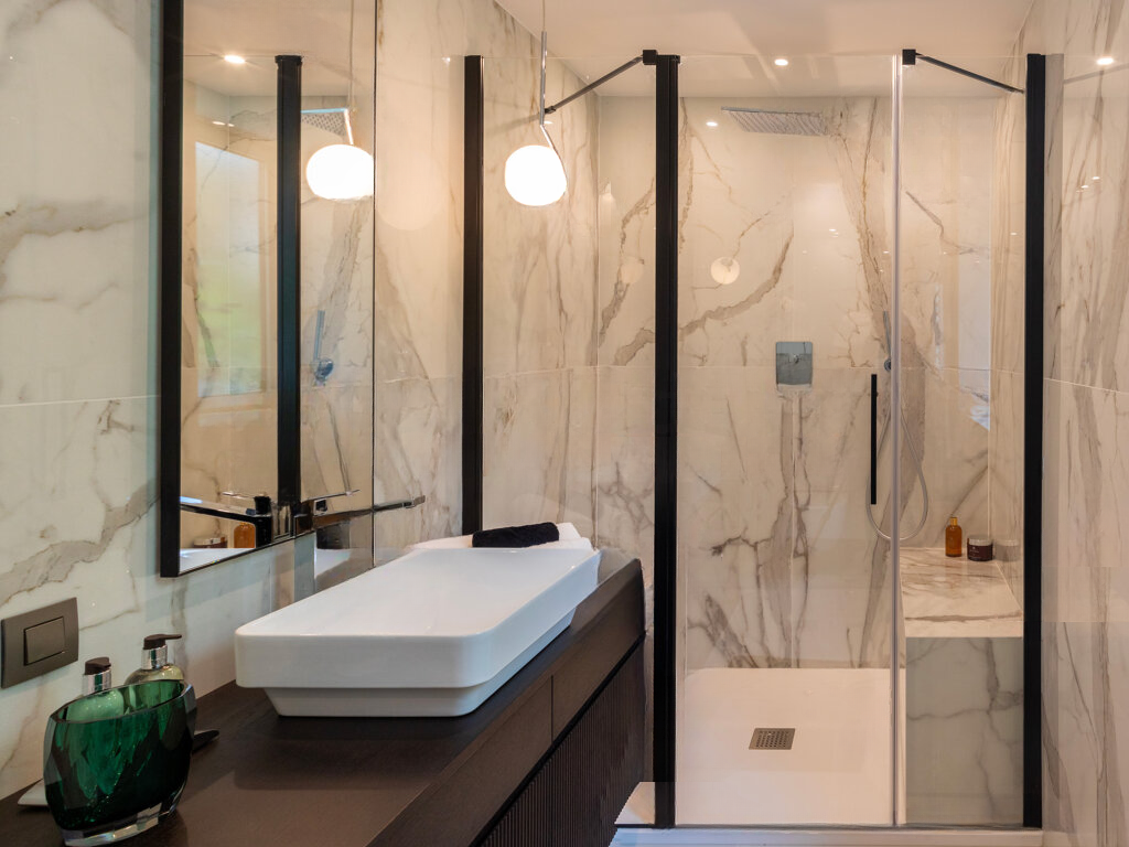 Квартира в Сен-Романе, Монако, 291 м² - фото 6