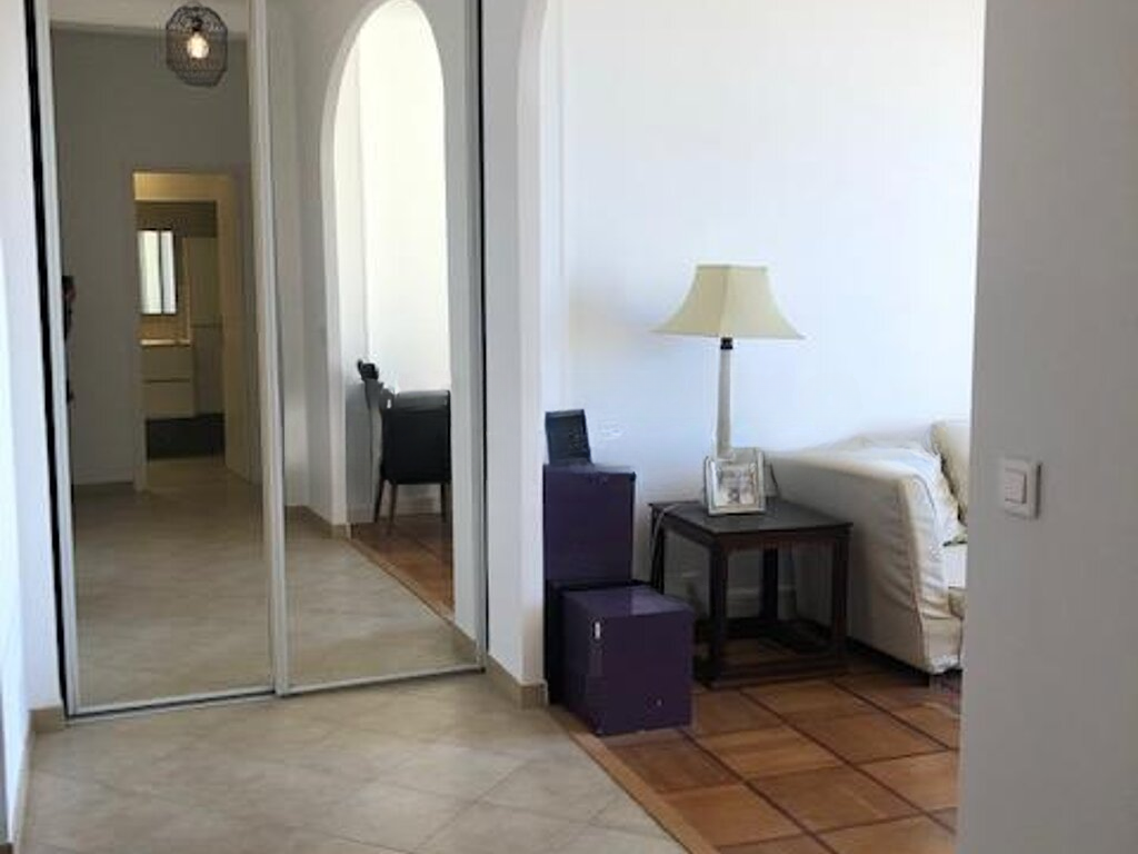 Квартира в Сен-Романе, Монако, 63 м² - фото 6