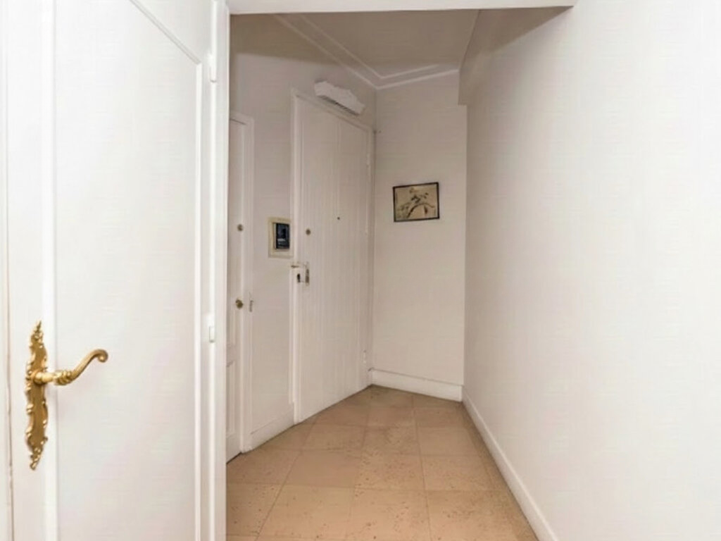 Квартира в Монте Карло, Монако, 139 м² - фото 6