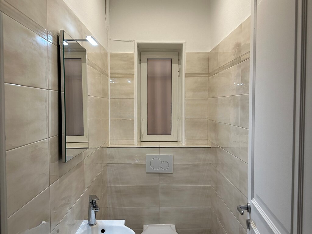 Квартира в Монте Карло, Монако, 180 м² - фото 7